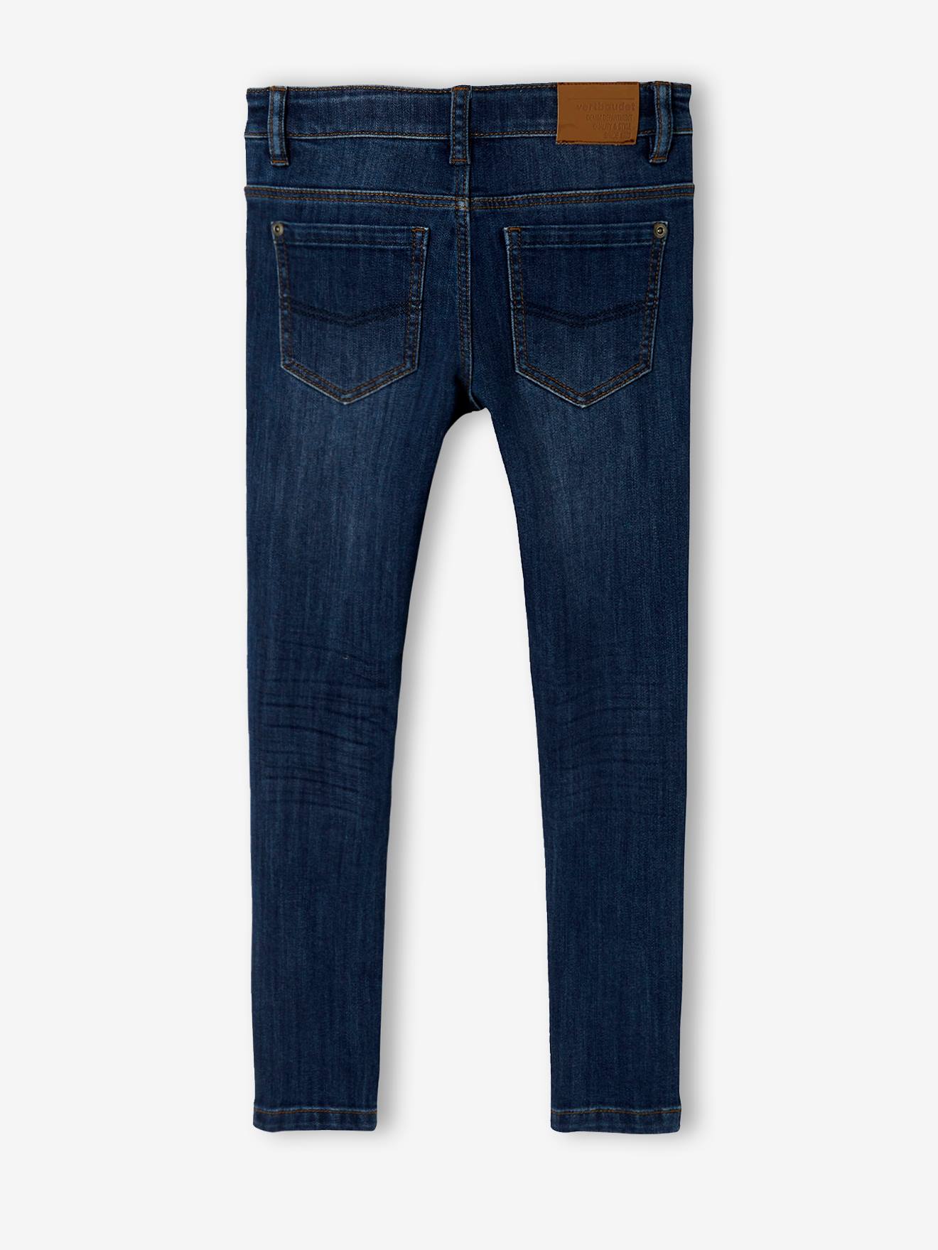 https://kids-avenue.com.ua/pages/gallery/5939/jean-slim-indestructible-waterless-garcon (3).jpg